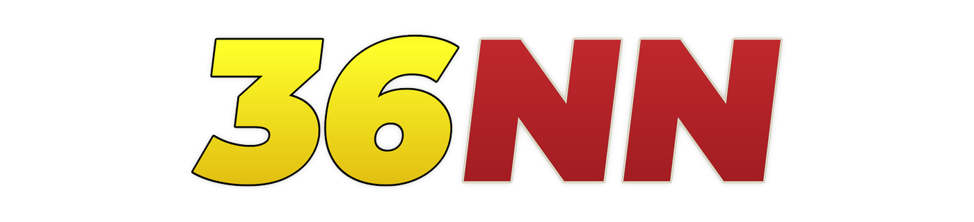 36nn